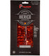 Palacios Sliced Ibrico Chorizo by - All Natural