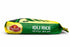 Generic 20lb Nandi Idli Rice