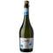 SINZERO - Sparkling Brut Non-Alcoholic Sparkling Wine - 750 ml (25.4 Fl