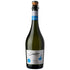 SINZERO - Sparkling Brut Non-Alcoholic Sparkling Wine - 750 ml (25.4 Fl