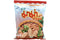 ATOPAL MAMA Spicy Pork Flavor Intant Noodle (Moo Nam Tok) - 1.9oz (pack
