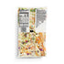 365 by Whole Foods Market 10.8 OZ Kimchi Seasoned Chopped Salad Kit