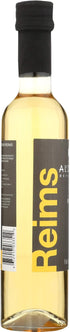 A Lolivier 250 ml Vinegar White Wine Reims