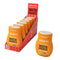Lakanto Sugar Free Water Enhancer - Sweetened with Monk Fruit Sweetener and