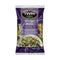 Taylor Farms Wedge Style Chopped Salad Kit, 12.87 OZ