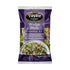 Taylor Farms Wedge Style Chopped Salad Kit, 12.87 OZ