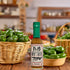 1849 5 oz. (4 Pack) All-Natural Jalapeo Hot Sauce