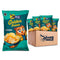 Wise Snacks Original Potato Chips, 0.75oz (Pack of 40) - Crunchy and