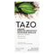 TAZO Awake English Breakfast Enveloped Hot Tea Bags Non GMO, 24 count,