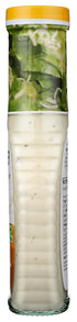 Caesar,8.36 Oz (Pack 1),3DFU17-324291 Daiya Dressing Dairy free Creamy Fl