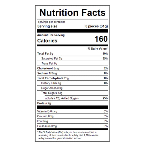 5 390 Greek Yogurt Covered Pretzels - Pound Sweet & Salty Snack Crunchy Pretzels with Smooth, Creamy Coating Perfect