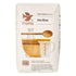 DOVES FARM Brown Rice Flour, 1 KG