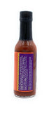 Santa Fe Seasons Ghost Pepper Hot Sauce - REVENGE! Edition