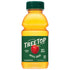 100% 10 oz. (Pack 12) Tree Top Apple Juice, Fl