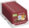 Ritter Sport Chocolate | Ritter Sport Variety Rum Grape Nut | Ritter