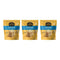 Sonoma Creamery - Cheese Crisps, Parmesan, 10 Oz (3 Count) | High