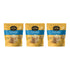 Sonoma Creamery - Cheese Crisps, Parmesan, 10 Oz (3 Count) | High