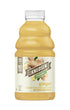 R.W. Knudsen Ginger Juice Organic, 32 fl oz (Pack of 1)
