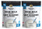 Medallion Skim Milk Powder 500g (2 Bags)