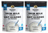 Medallion Skim Milk Powder 500g (2 Bags)