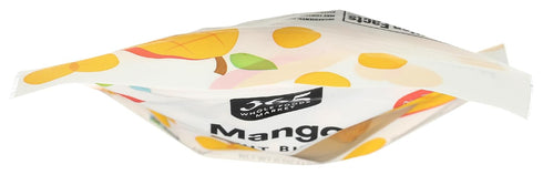 365 6 by Whole Foods Market, Mango Fruit Bites, Ounce