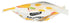 365 6 by Whole Foods Market, Mango Fruit Bites, Ounce