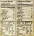 Gen-Ji-Mai 64% (4.40 lb Quick Cooking Brown Rice for Meal Prep and Bulk Cooking - Gluten-Free, Vegan, Paleo