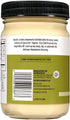 Org6 Spectrum Naturals Mayonnaise Olive Oil