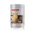100% 9/13 8.8 oz Pack 3 Kimbo Aroma Gold Arabica Ground Coffee | Medium Dark Roast | Intensity | Intense Flavor & Dark