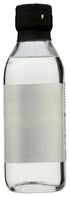 8 Oz Nutiva, Oil Coconut Organic, Fl
