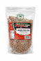 Generic Akidi Fio Fio Beans, Traditional Nigerian Brown Cowpeas, Dried Legumes, Protein-Rich Pantry