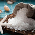 2.20 Lb (1 100% 100% Alebrixes | Premium Grade Colima Sea Salt kg) | Natural Sea Salt | Sal de Colima Natural |