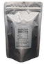 Nature Tea 1 oz (28g) Jasmine Buds - - Dried Loose Buds - By