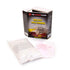 1 lb. The Sausage Maker - Uncle Abe's Jerky Seasoning Kit
