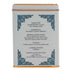 1.4 oz (20 Harney & Sons Tea Decaffeinated, Great Present Idea, Vanilla Comoro, Tin Sachets)
