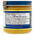 Pack, 1 1 1 8 OZ (3 Better Than Bouillon Reduced Sodium Base Variety Jar Reduced Sodium Roasted Chicken Base, Jar