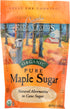 Maple Sugar Og2 6 OZ (Pack of 6)