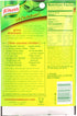 KNORR ROASTED CHICKEN SAUCE, 24 Pack, 1.2 OZ