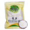 Sweet Rice Mango Sticky Rice Glutinous Short Rice Rich in Fibers 4LB