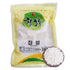 Sweet Rice Mango Sticky Rice Glutinous Short Rice Rich in Fibers 4LB