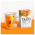 20 (2pack) Tazo Wild Sweet Orange Herbal Tea, ct