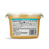365 by Whole Foods Market Hummus, 16 , Original Ounce