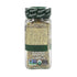 0.6 (Pack 6) (848721) Spice Hunter Spices, Organic Rosemary, Ounce