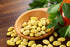 2 LB 100% Canary (Peruvian) Beans Bag, - Frijol Peruano - Mayocoba Beans, All Natural, Premium Quality. Triple Washed.