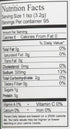 Chik-Style Seasoning - 10.75 oz Jar