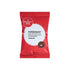 SEA11008558 3 (Pack 18) Seattle's Best Coffee Level Best Blend Ground Coffee