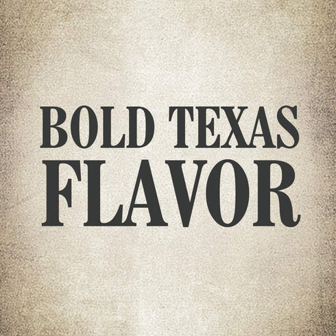 5.07 oz (Pack 6) Stubb's Pork Rub