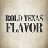 5.07 oz Stubb's Pork Rub