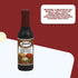 9.5 Oz Braswell's Vidalia Onion Steak Sauce
