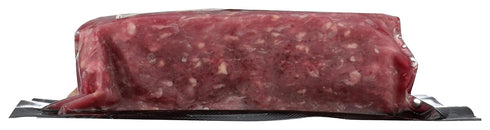 14 OZ Force of Nature Meats Regenerative Ground Bison